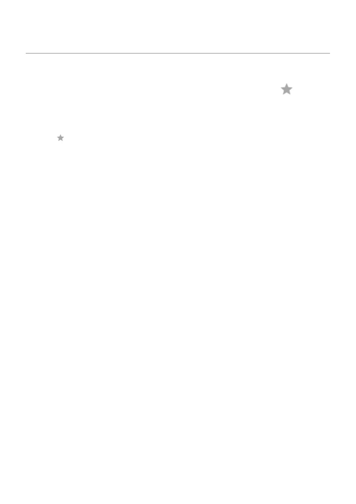 Page #134 background image