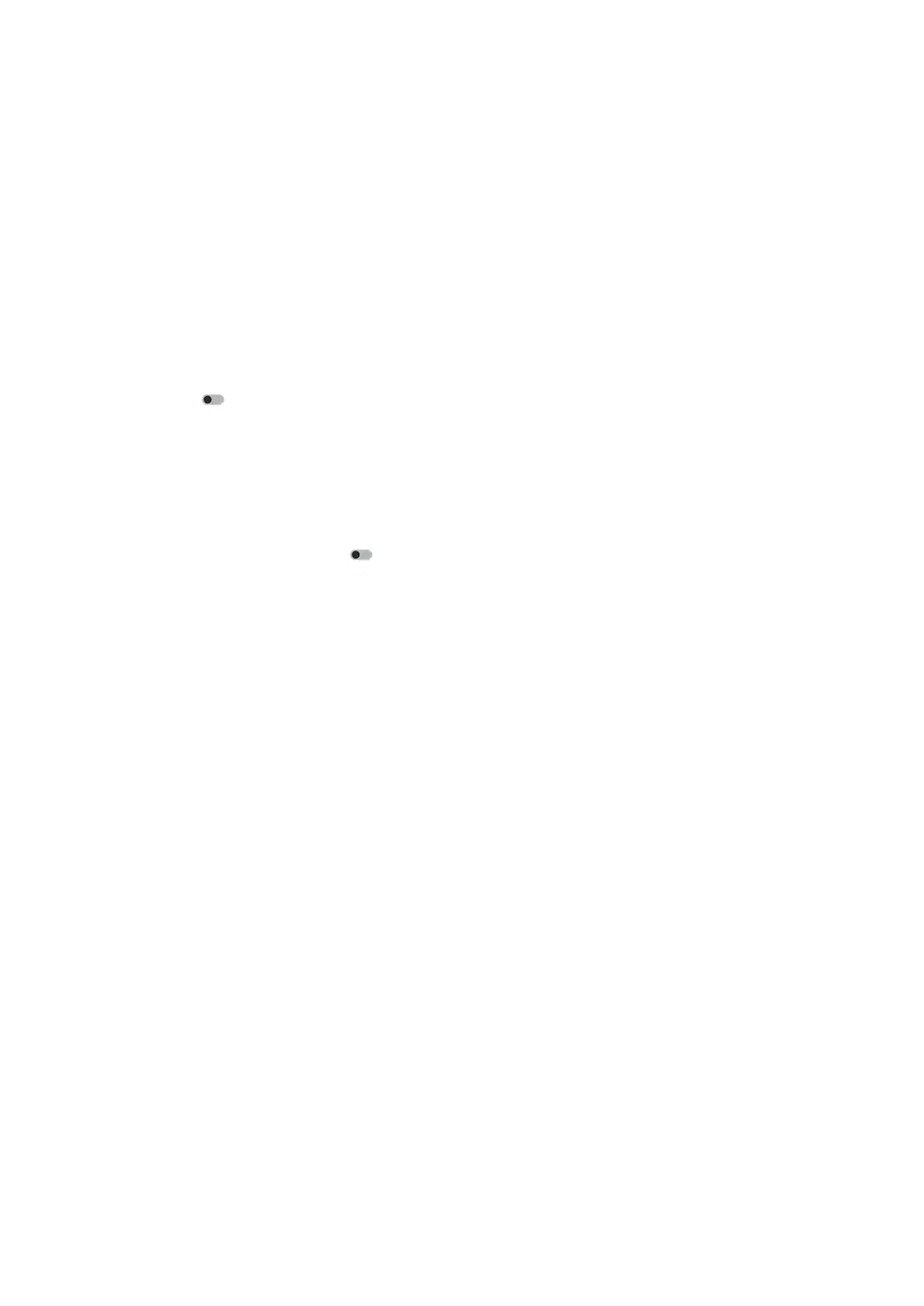 Page #159 background image