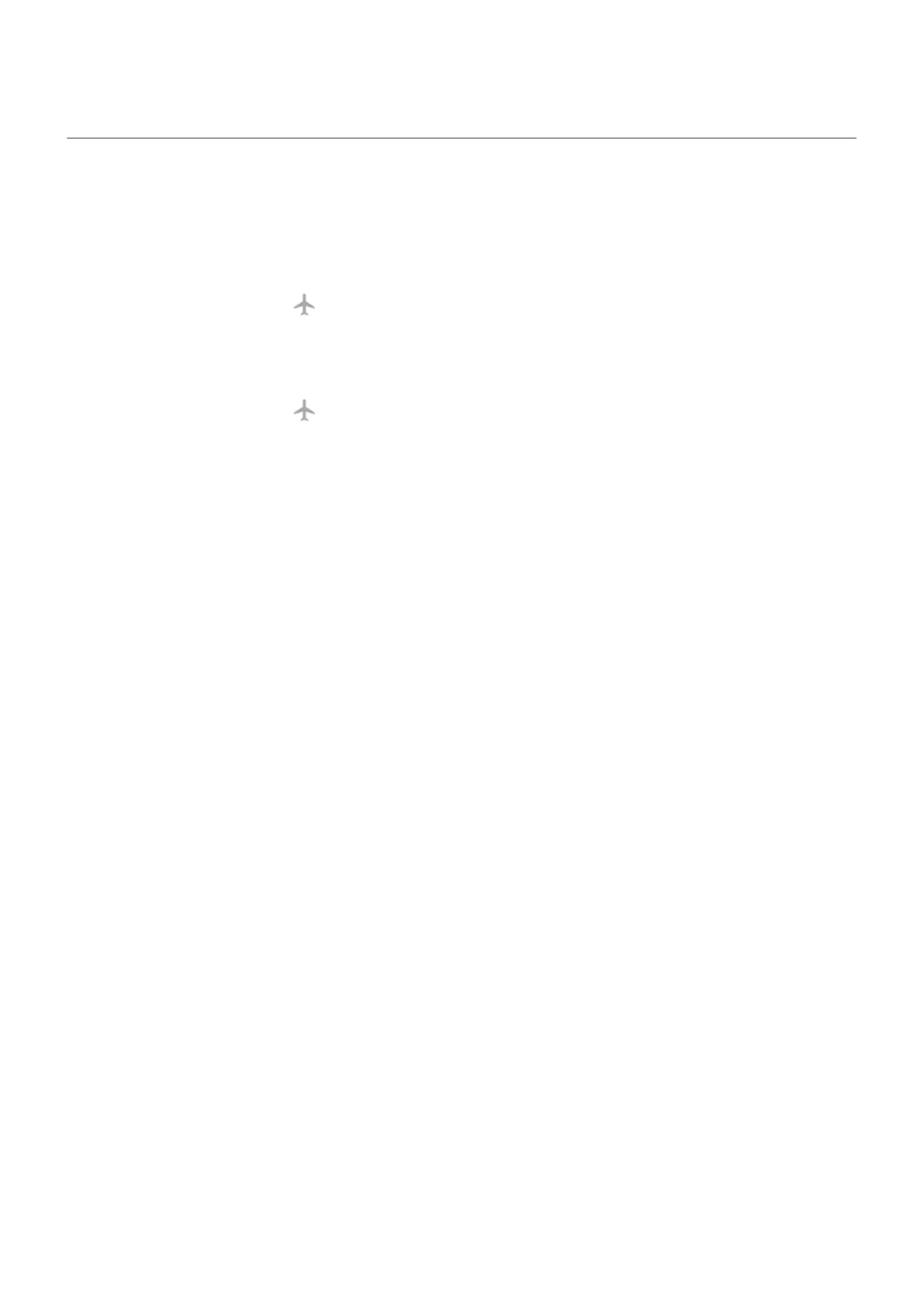 Page #161 background image