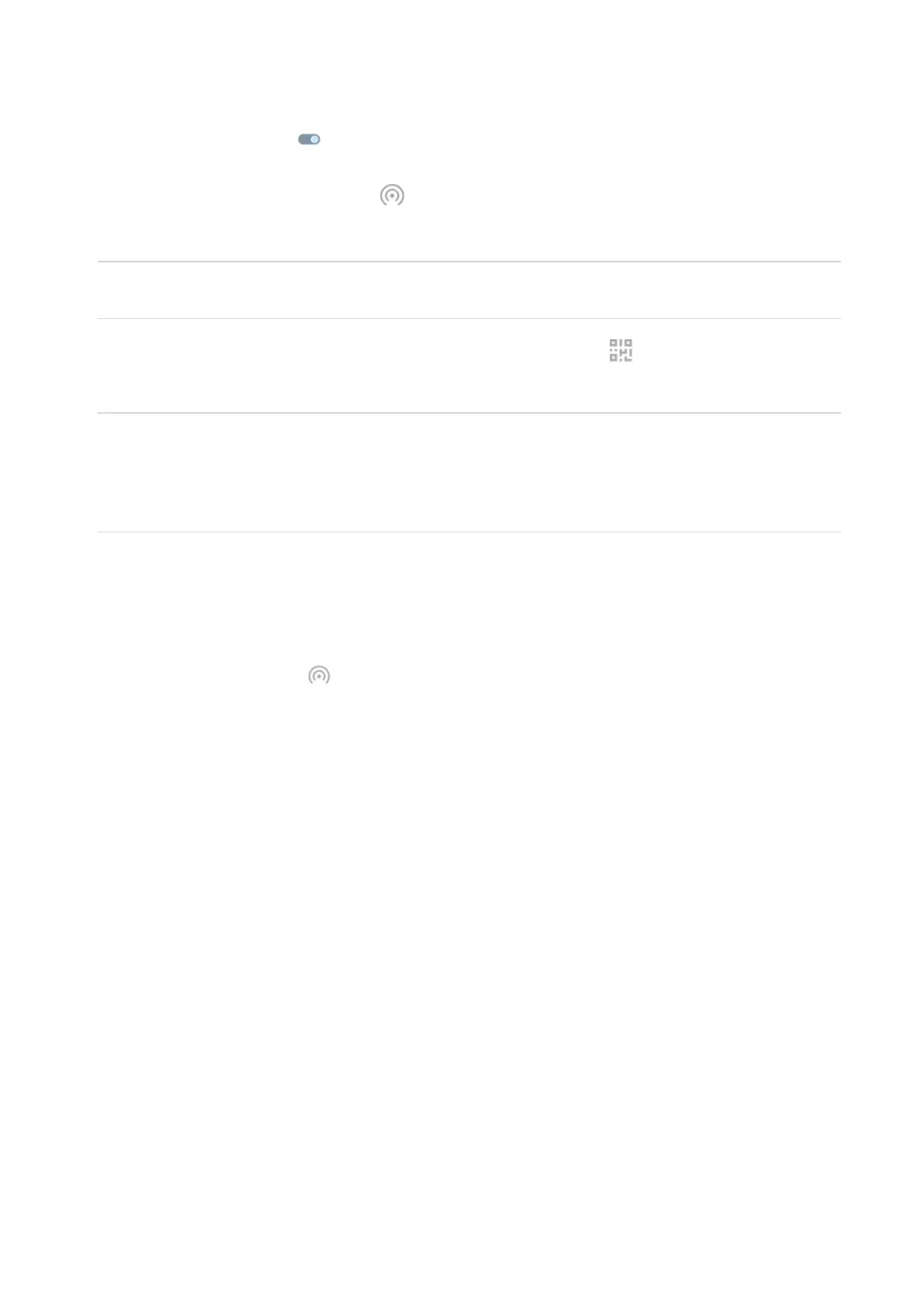 Page #165 background image
