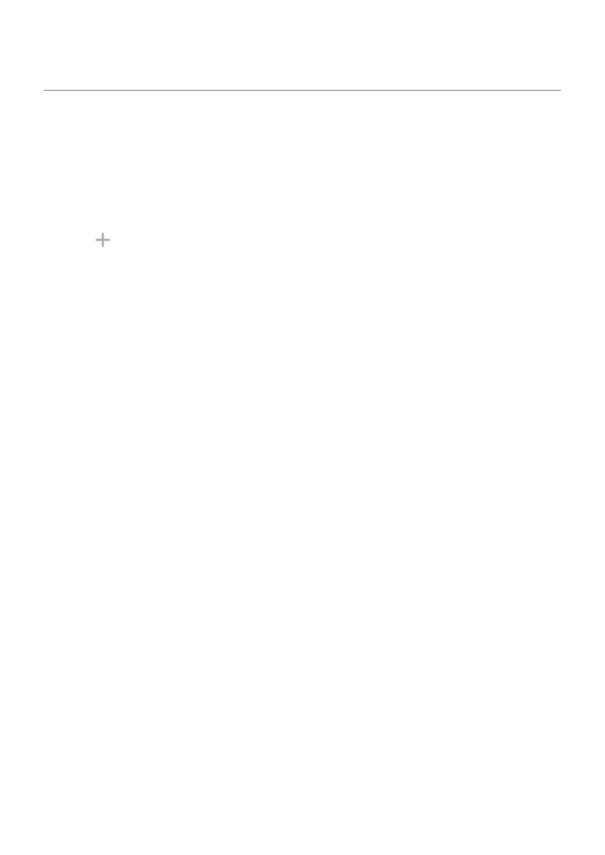 Page #168 background image
