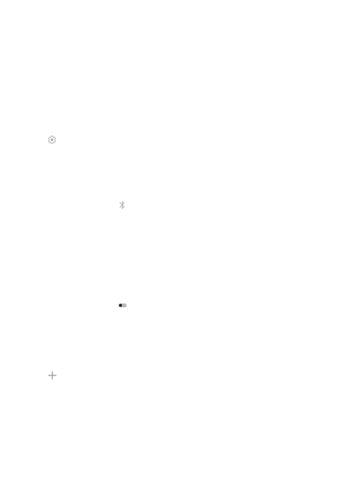 Page #171 background image