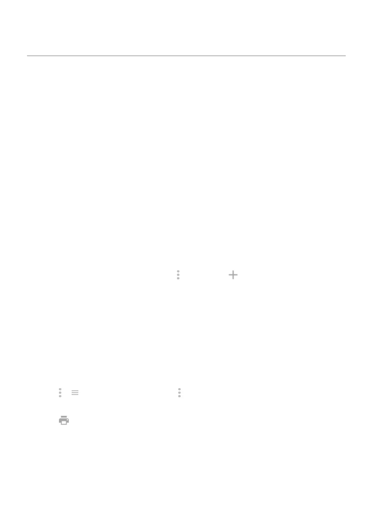 Page #180 background image