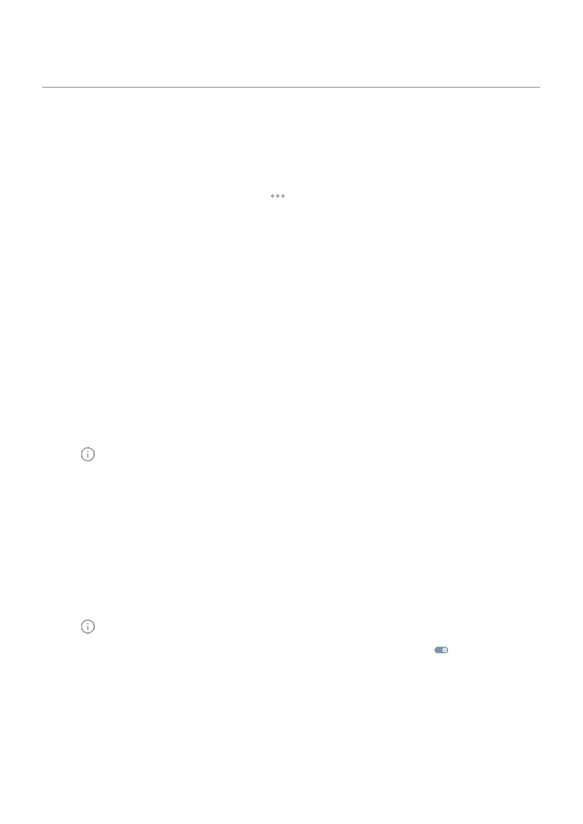 Page #189 background image