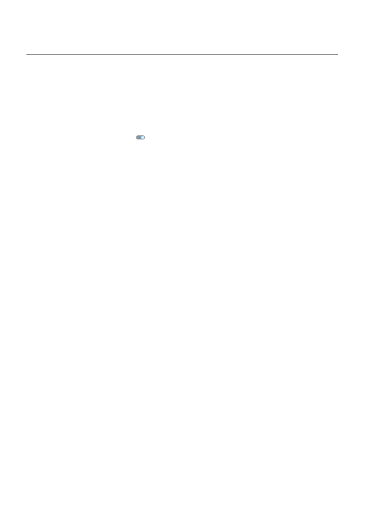 Page #191 background image