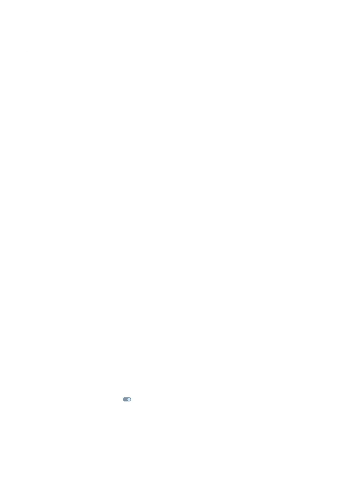 Page #193 background image