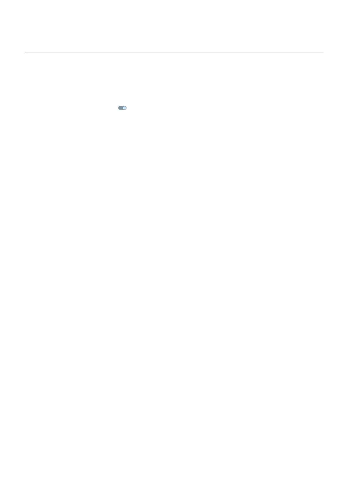 Page #195 background image
