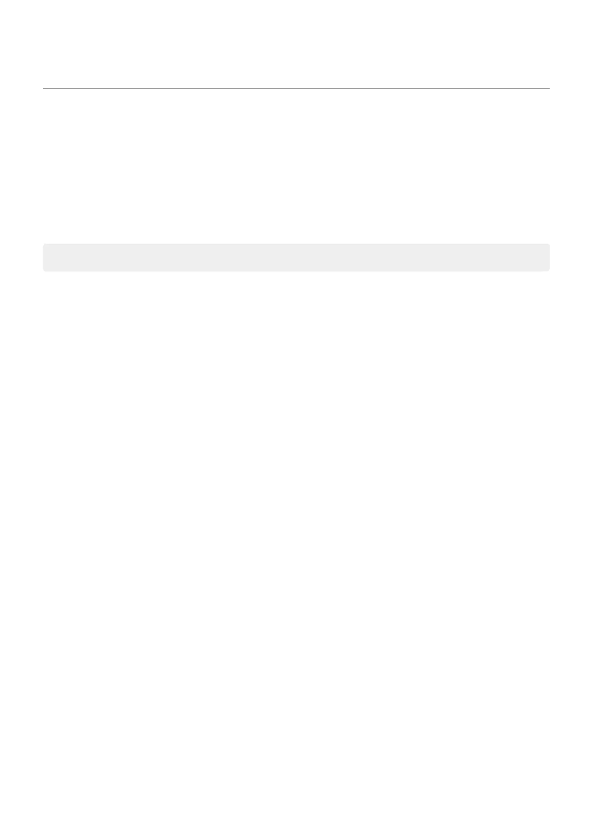 Page #199 background image