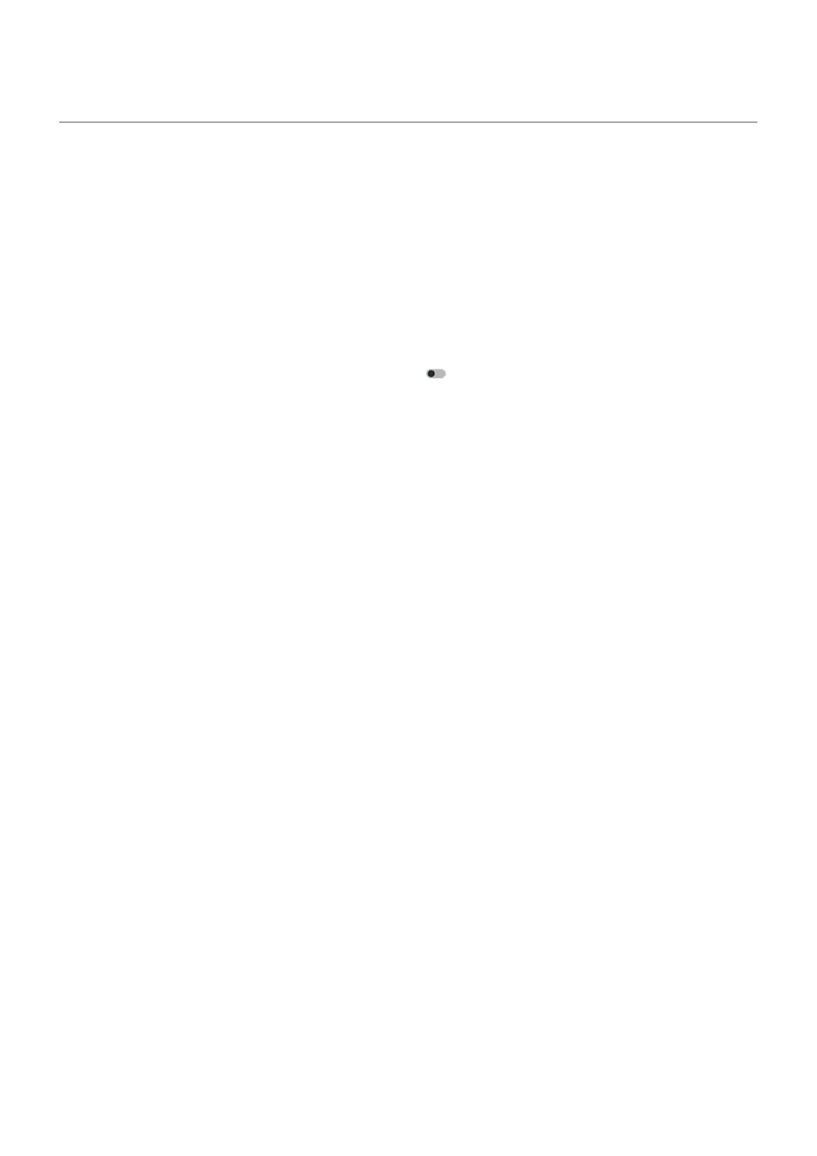Page #214 background image