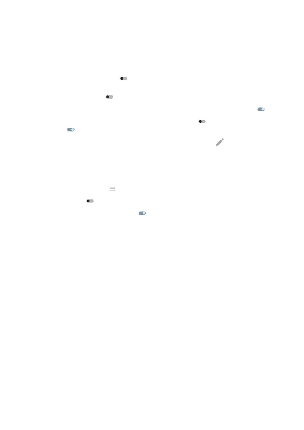 Page #224 background image