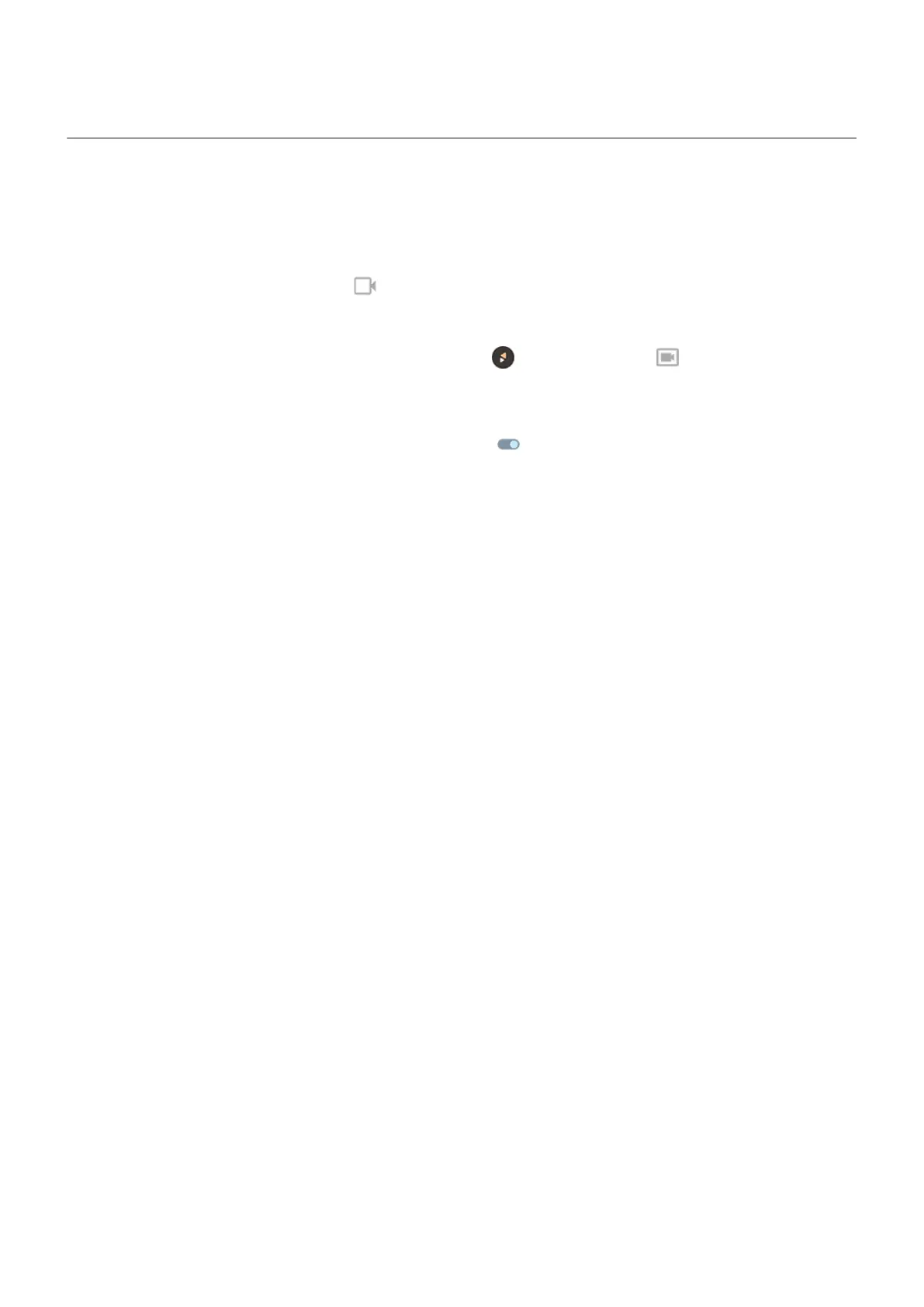 Page #226 background image