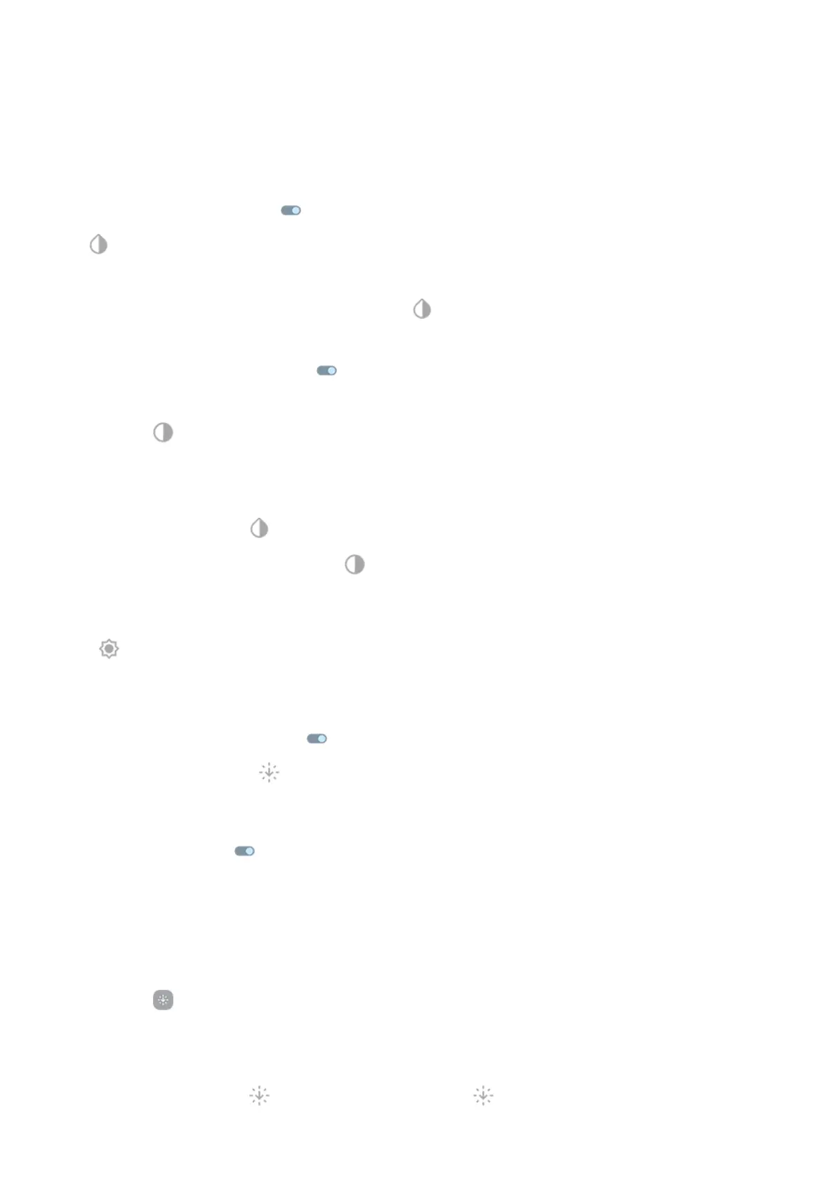 Page #229 background image