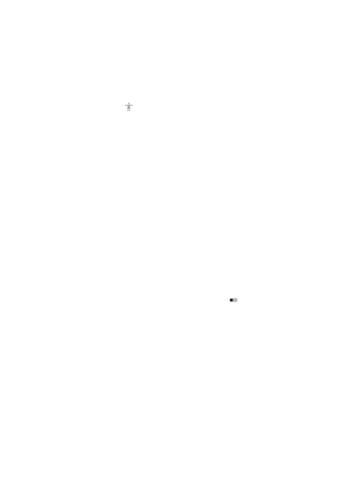 Page #238 background image