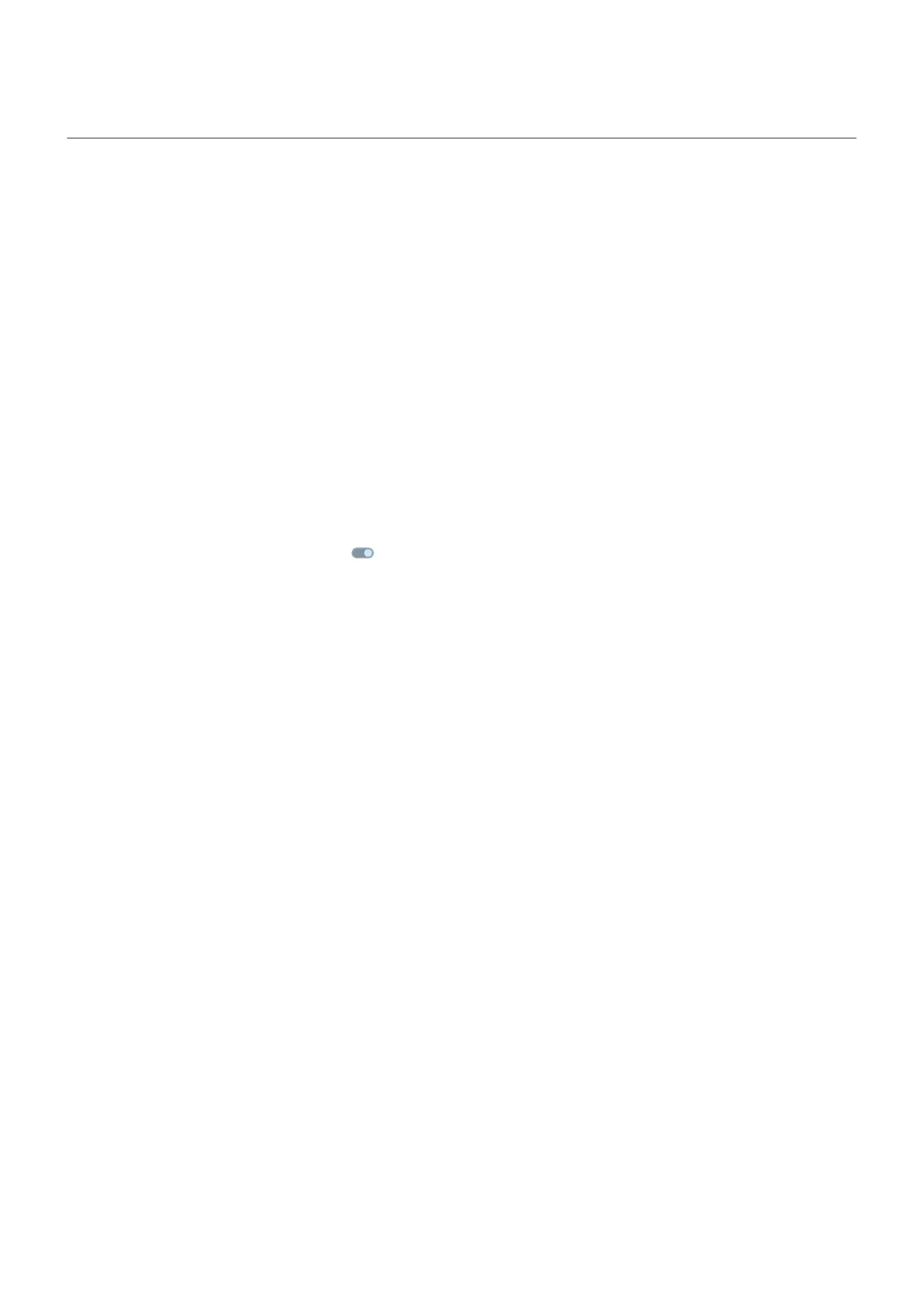 Page #242 background image