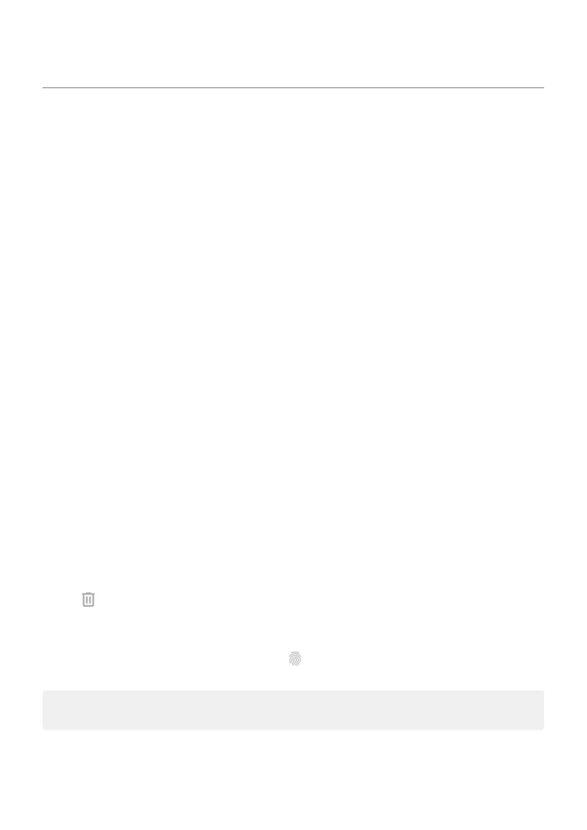 Page #252 background image
