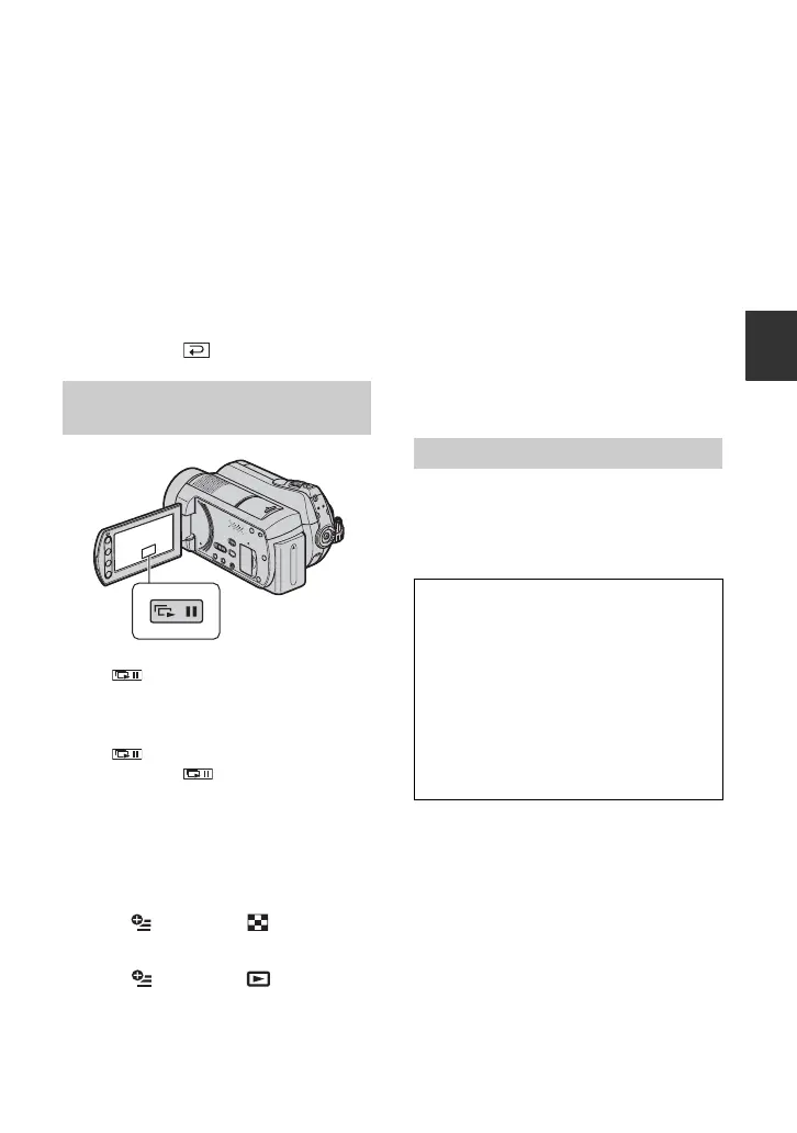 Page #39 background image