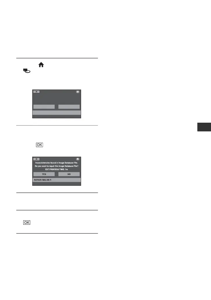 Page #63 background image