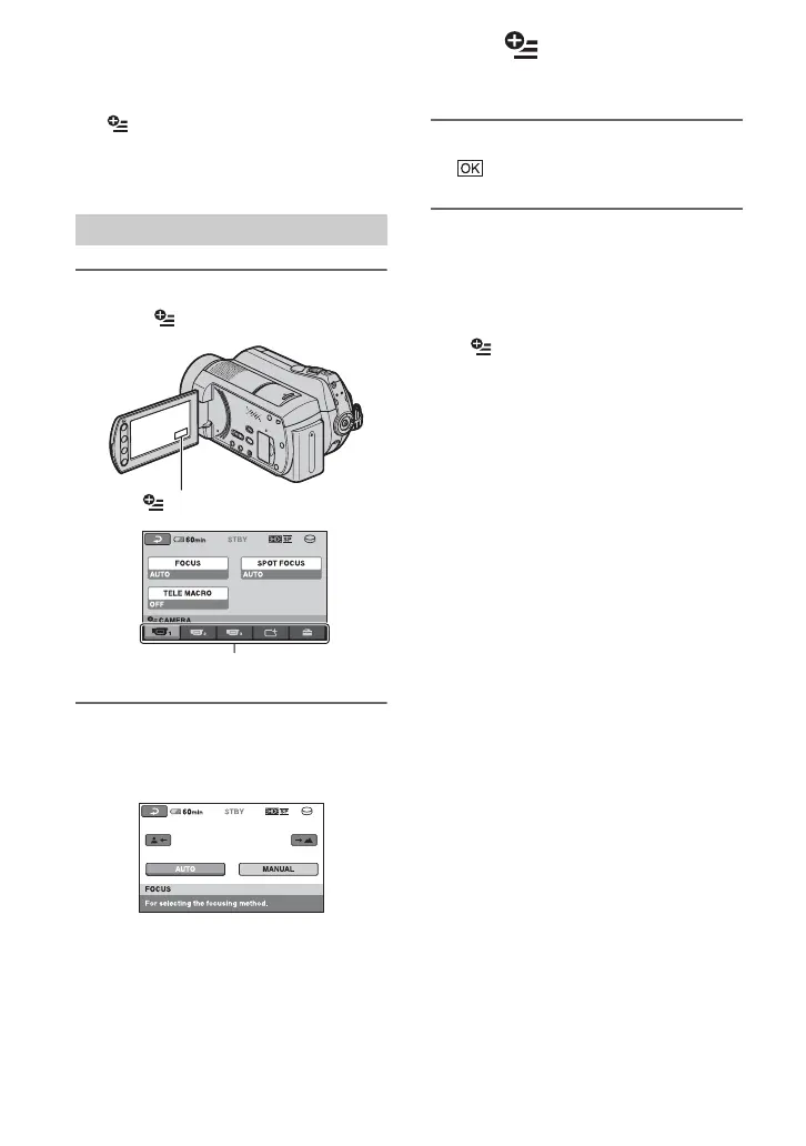 Page #78 background image