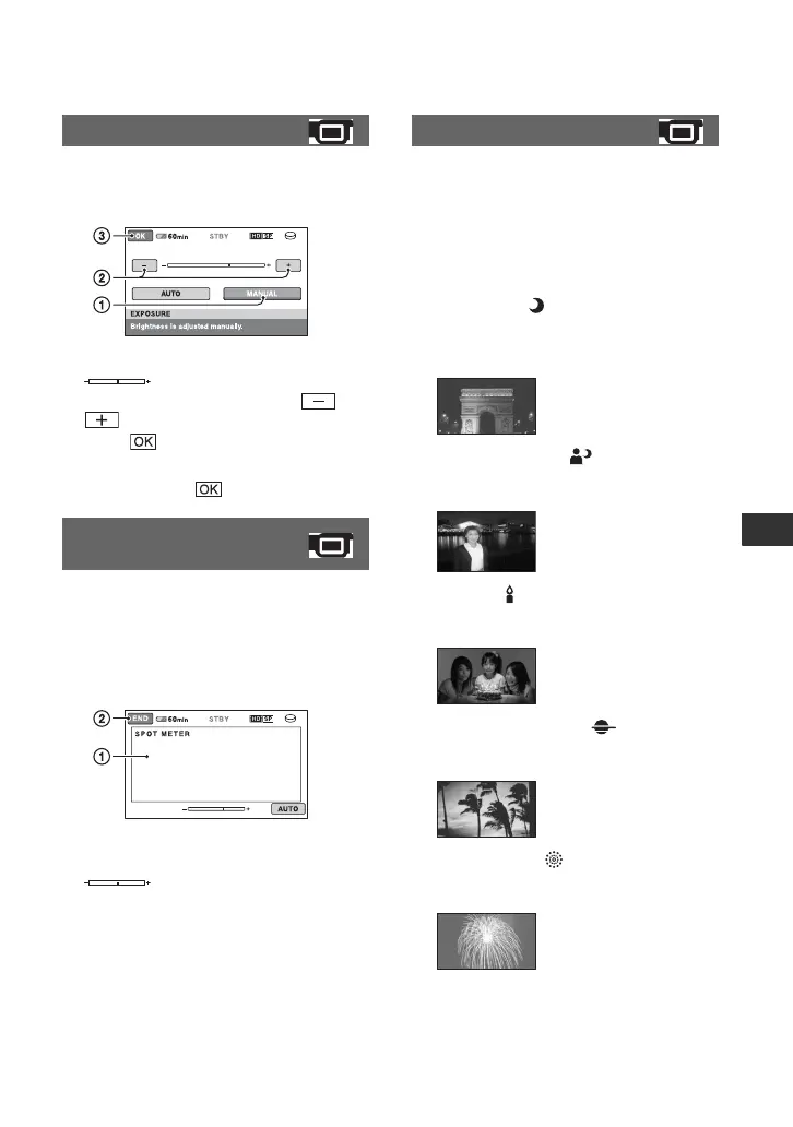 Page #81 background image