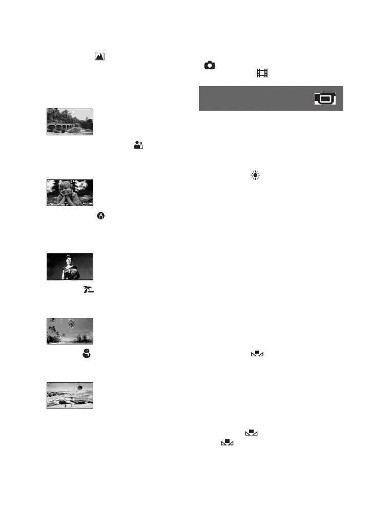 Page #82 background image