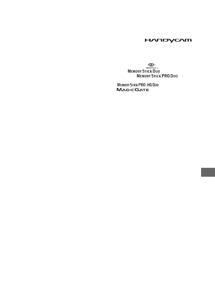 Page #105 background image