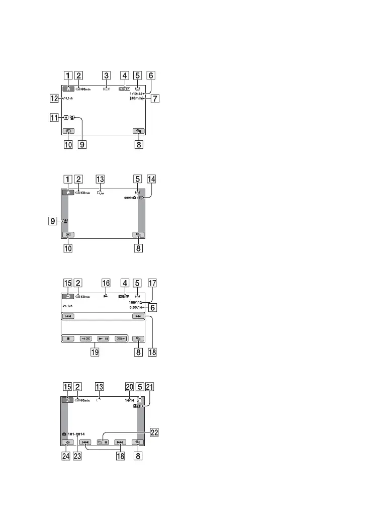 Page #112 background image