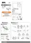 Preview: Manual