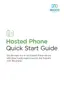 Preview: Quick Start Guide