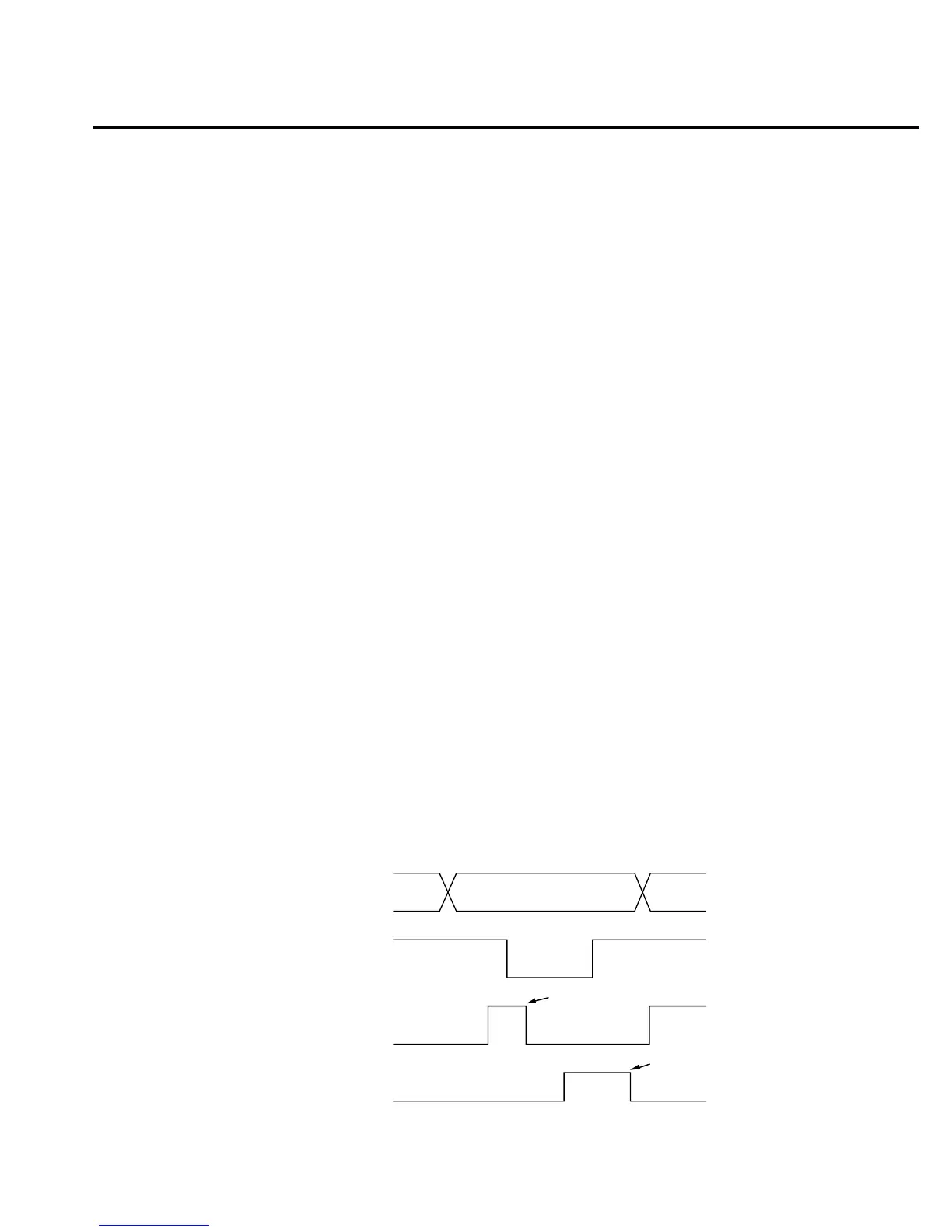 Page #261 background image