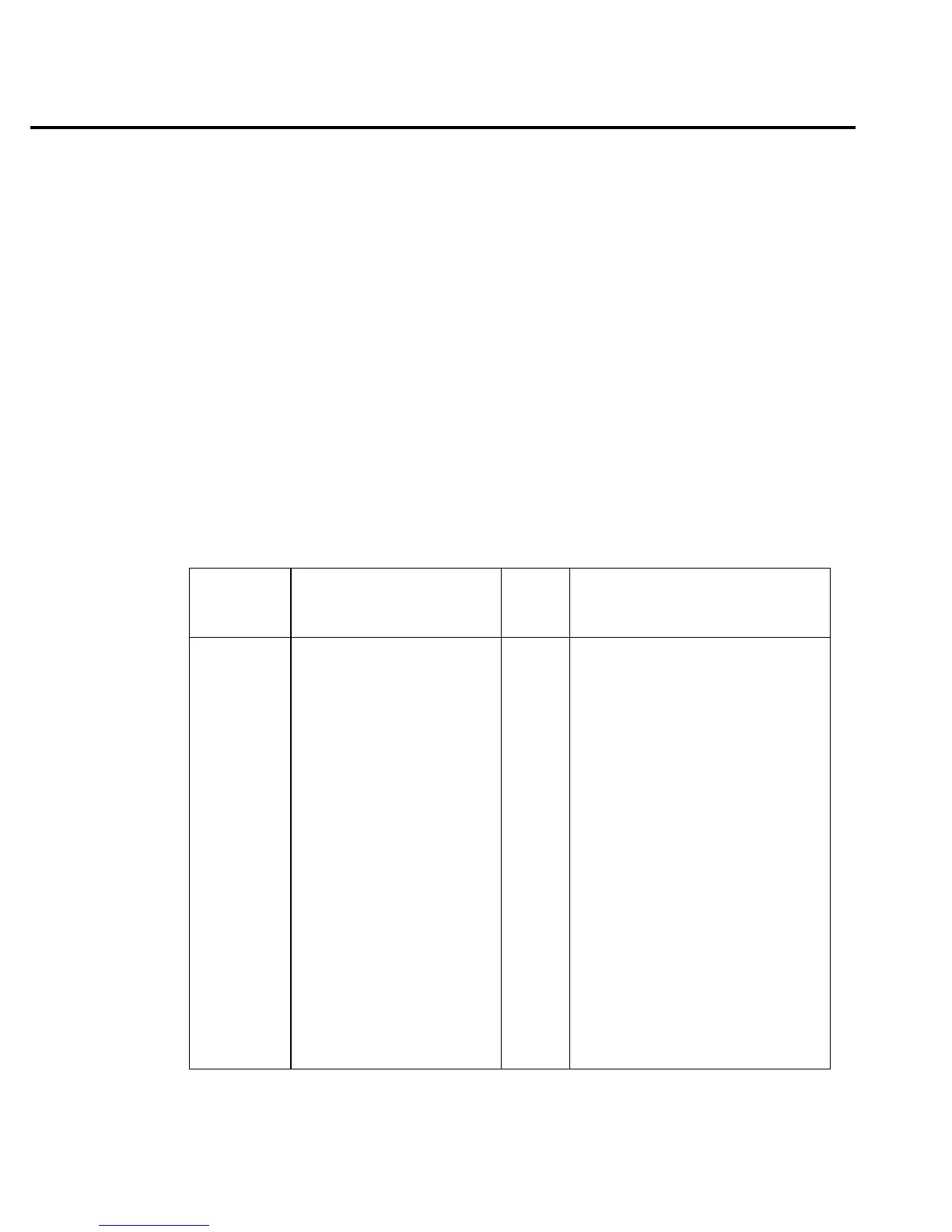 Page #262 background image