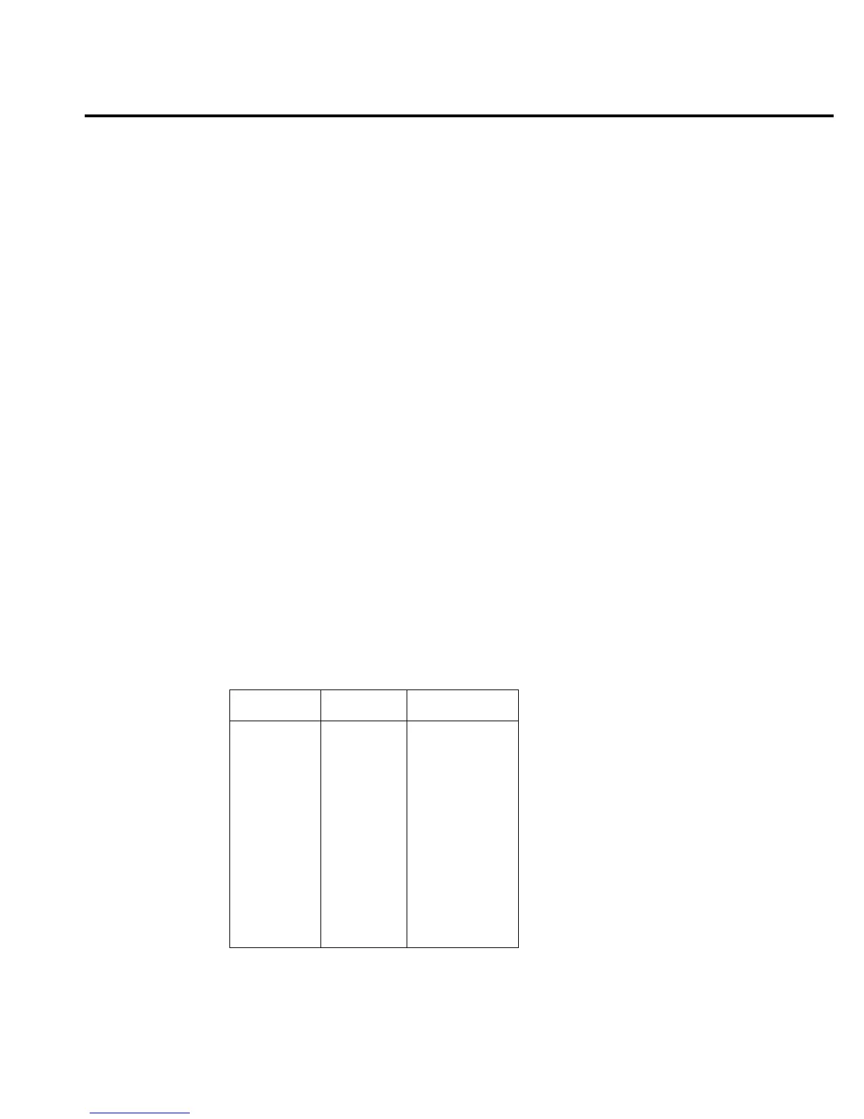 Page #265 background image