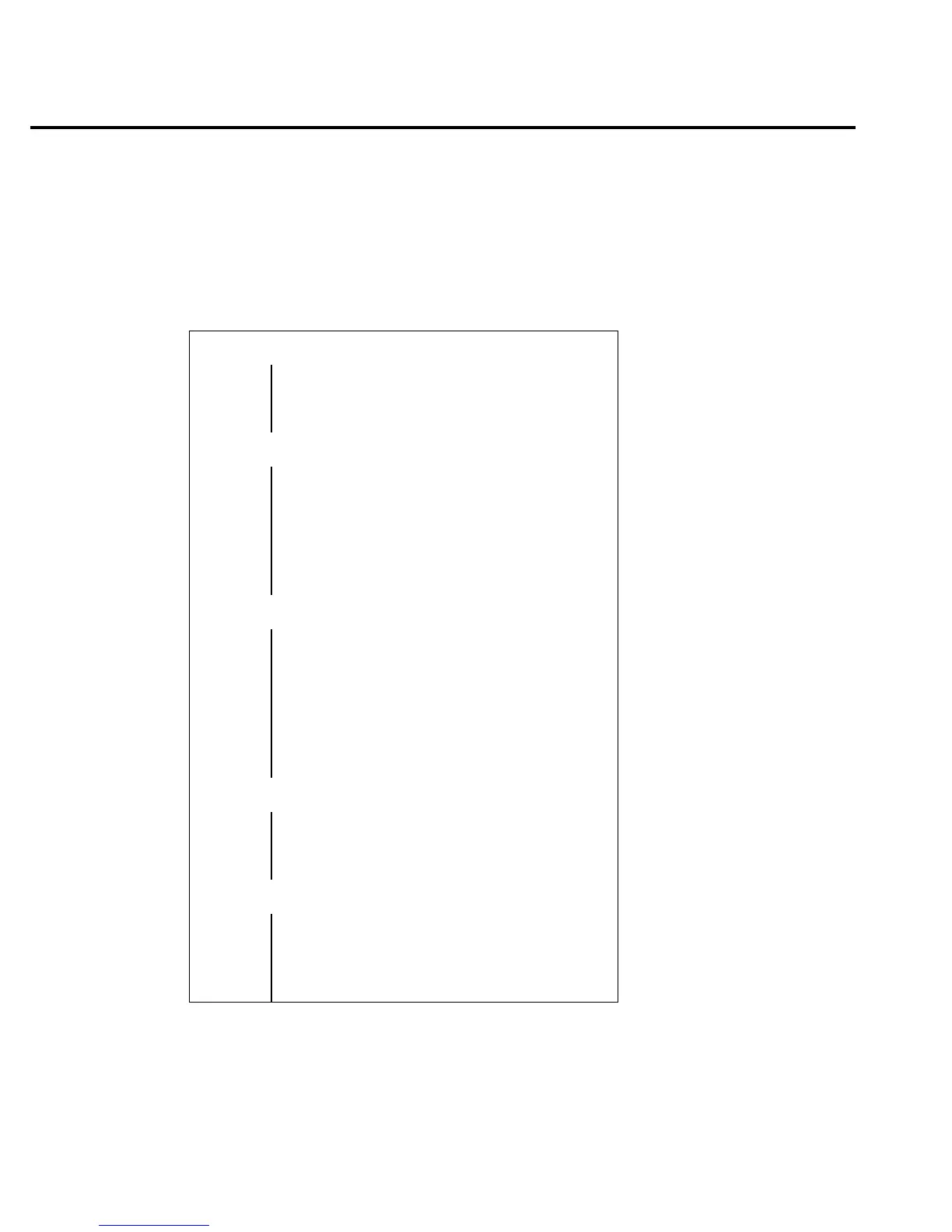 Page #268 background image