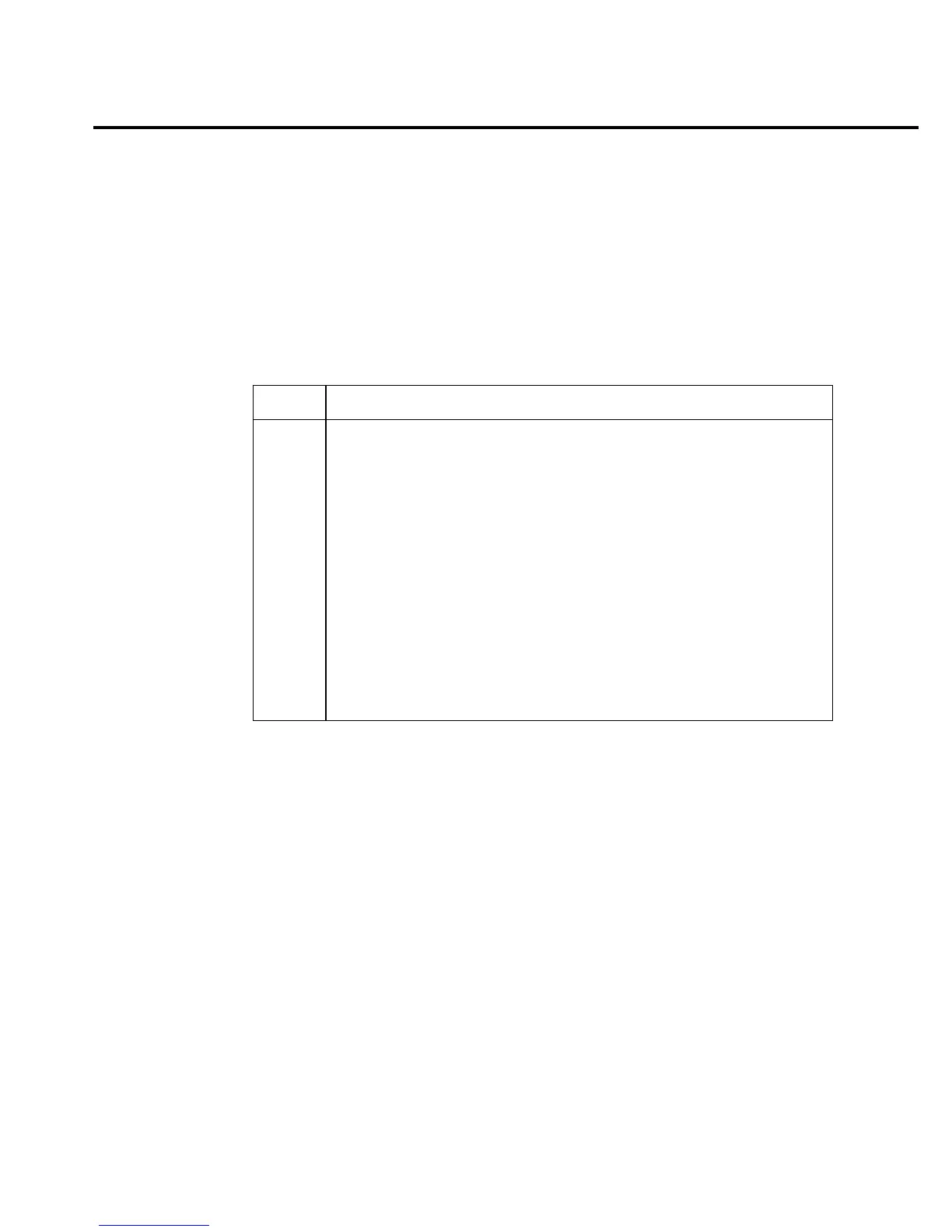 Page #269 background image