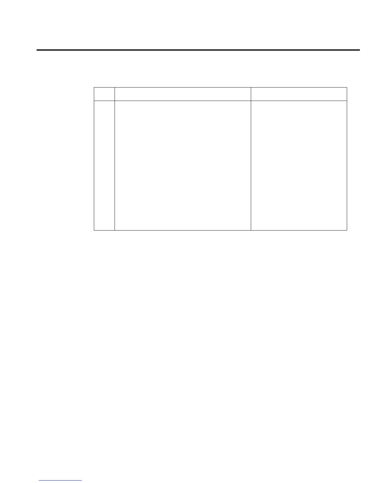 Page #273 background image