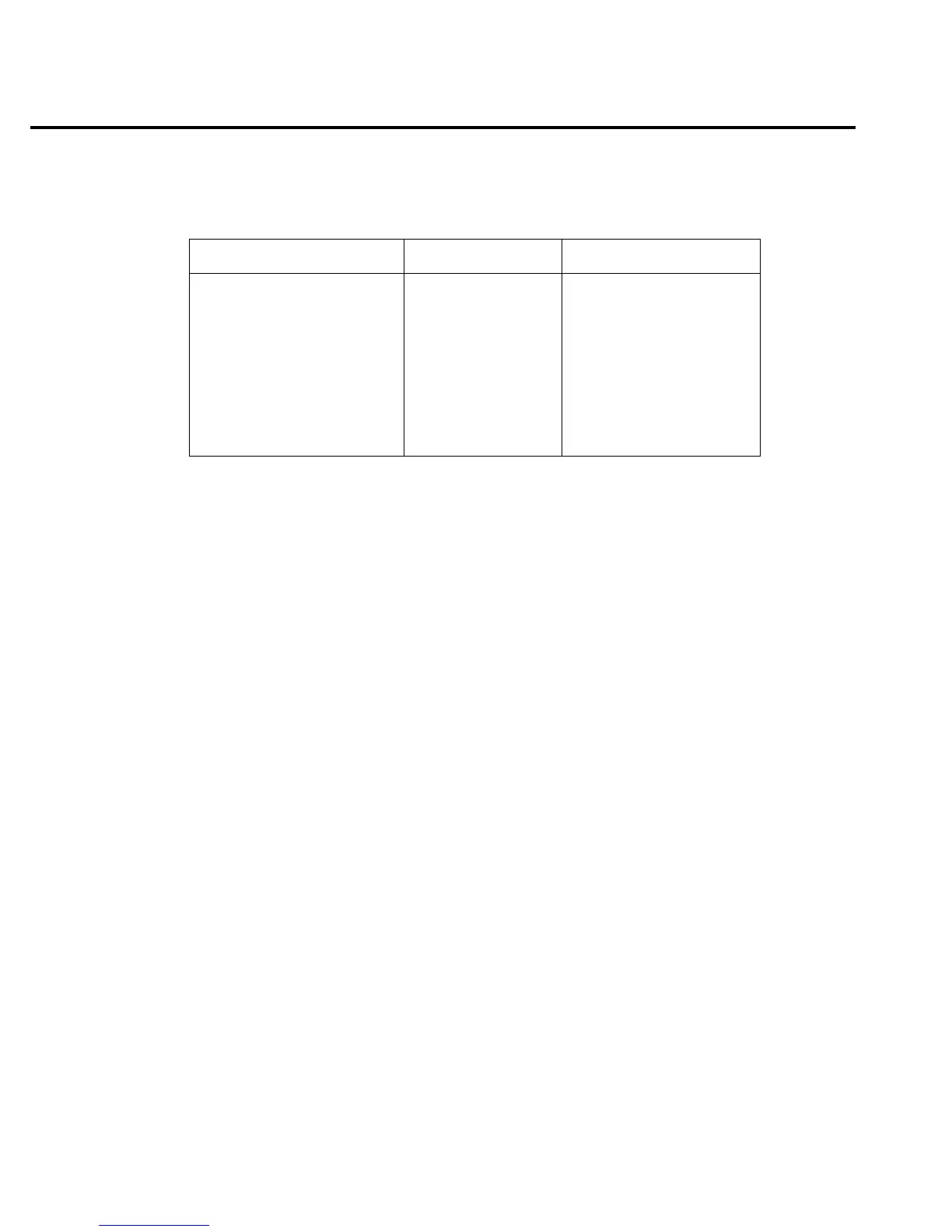 Page #274 background image