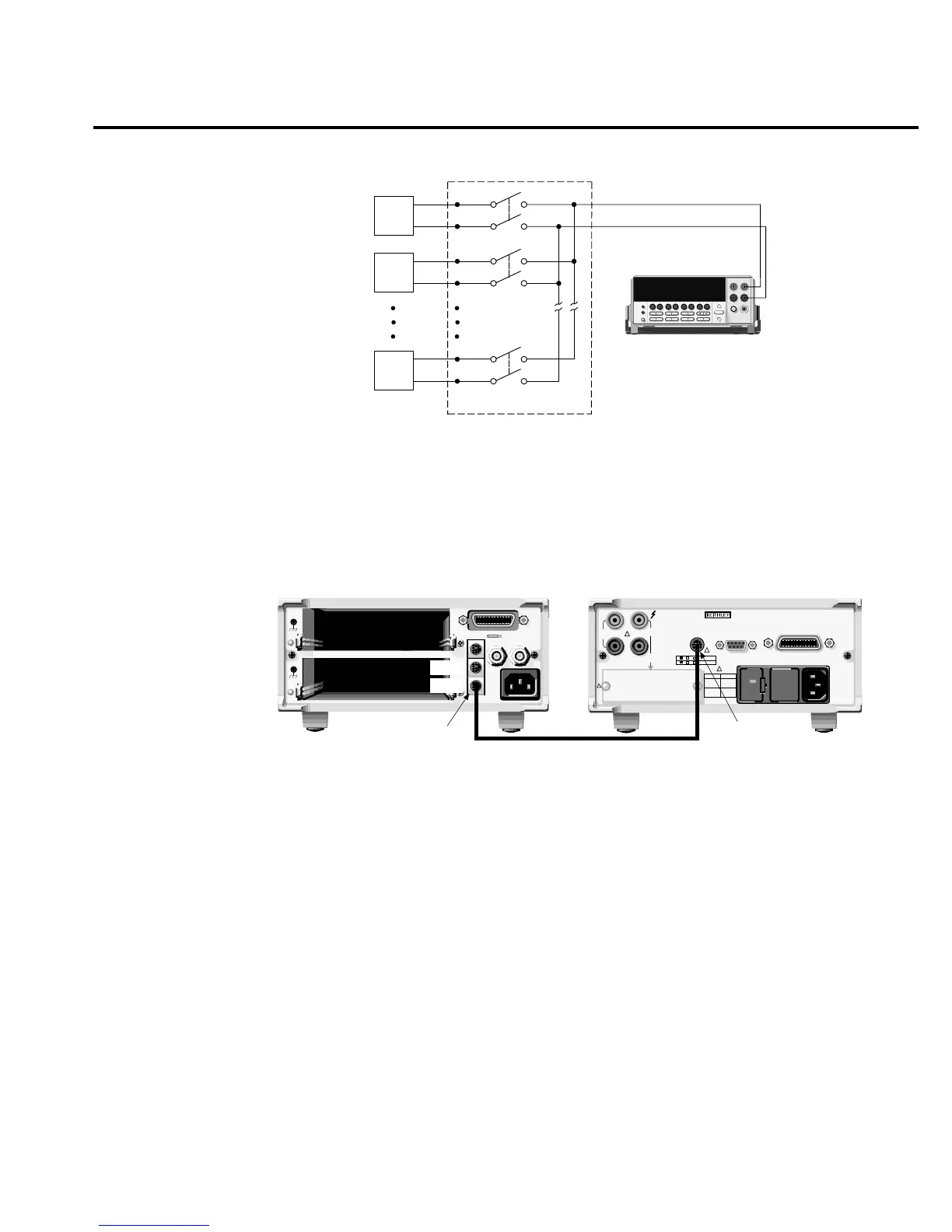 Page #67 background image