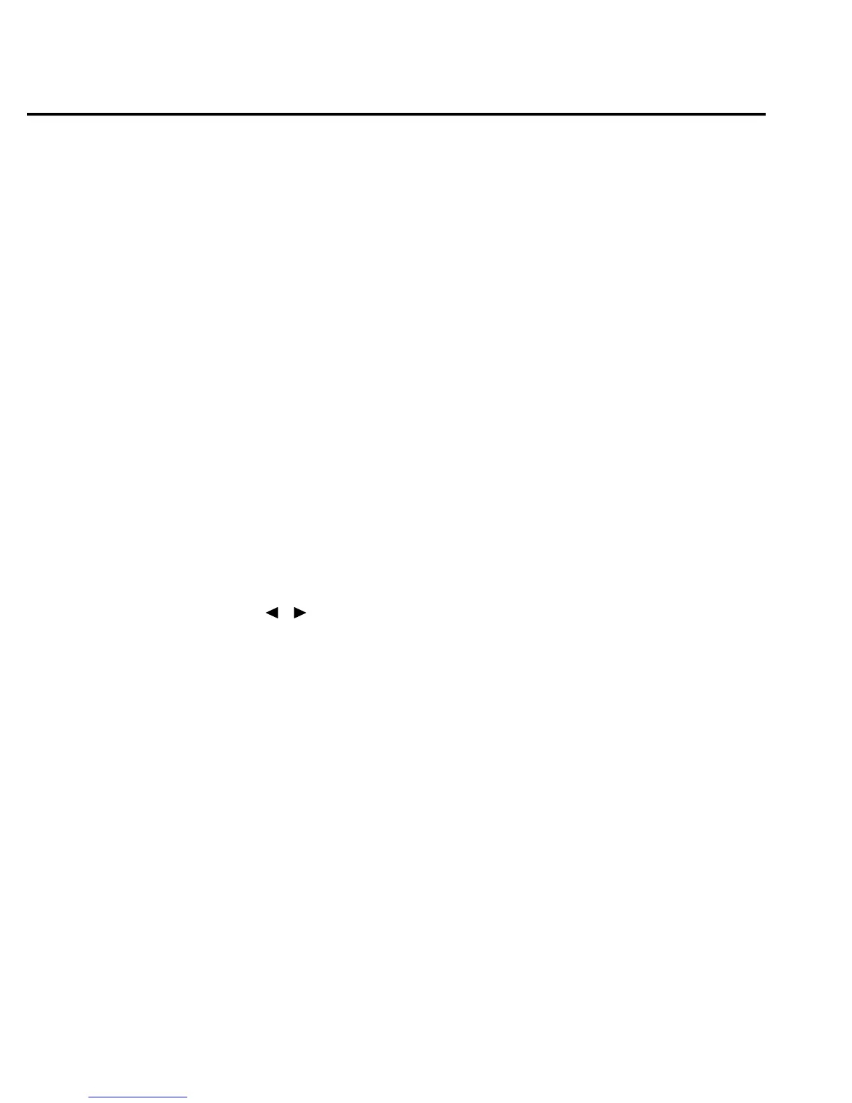 Page #74 background image