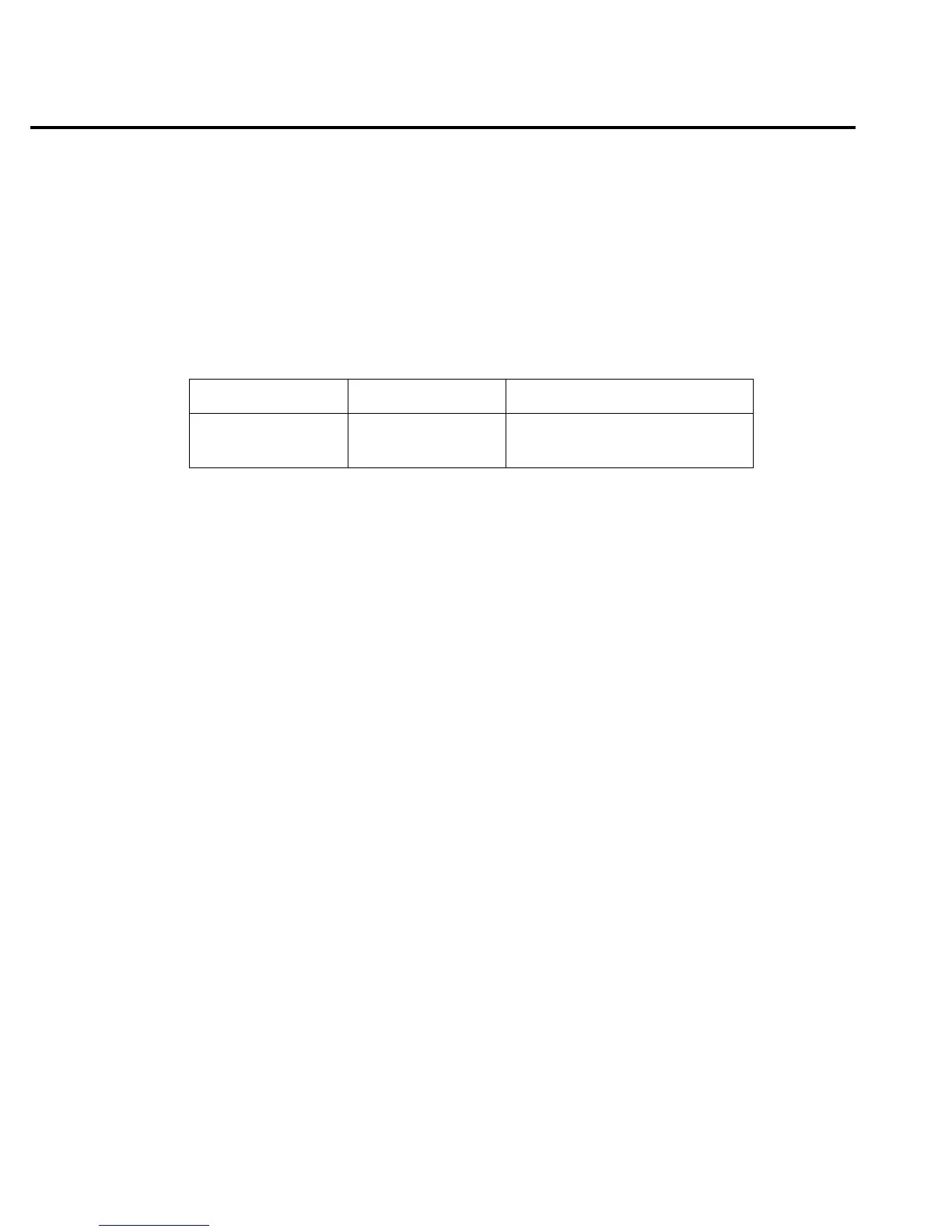 Page #82 background image