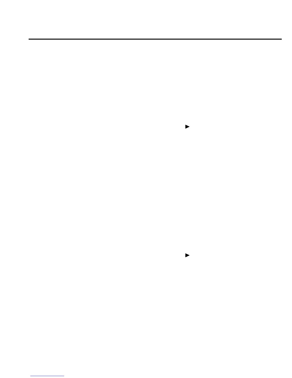 Page #89 background image