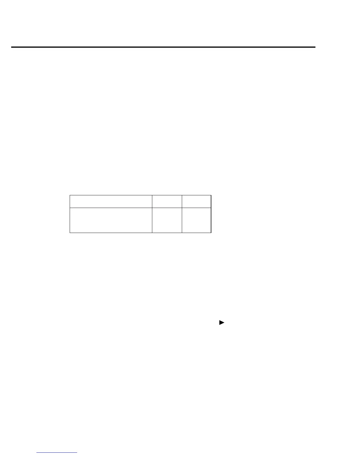 Page #90 background image