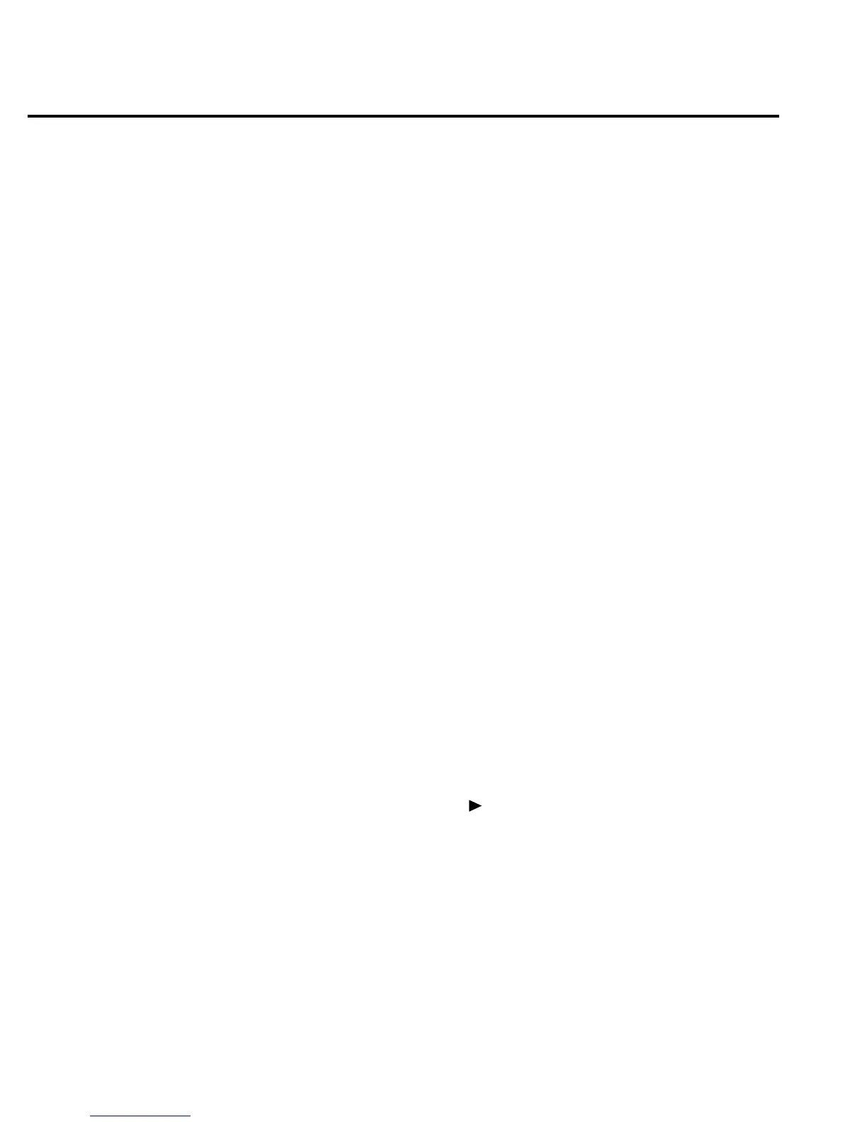 Page #92 background image