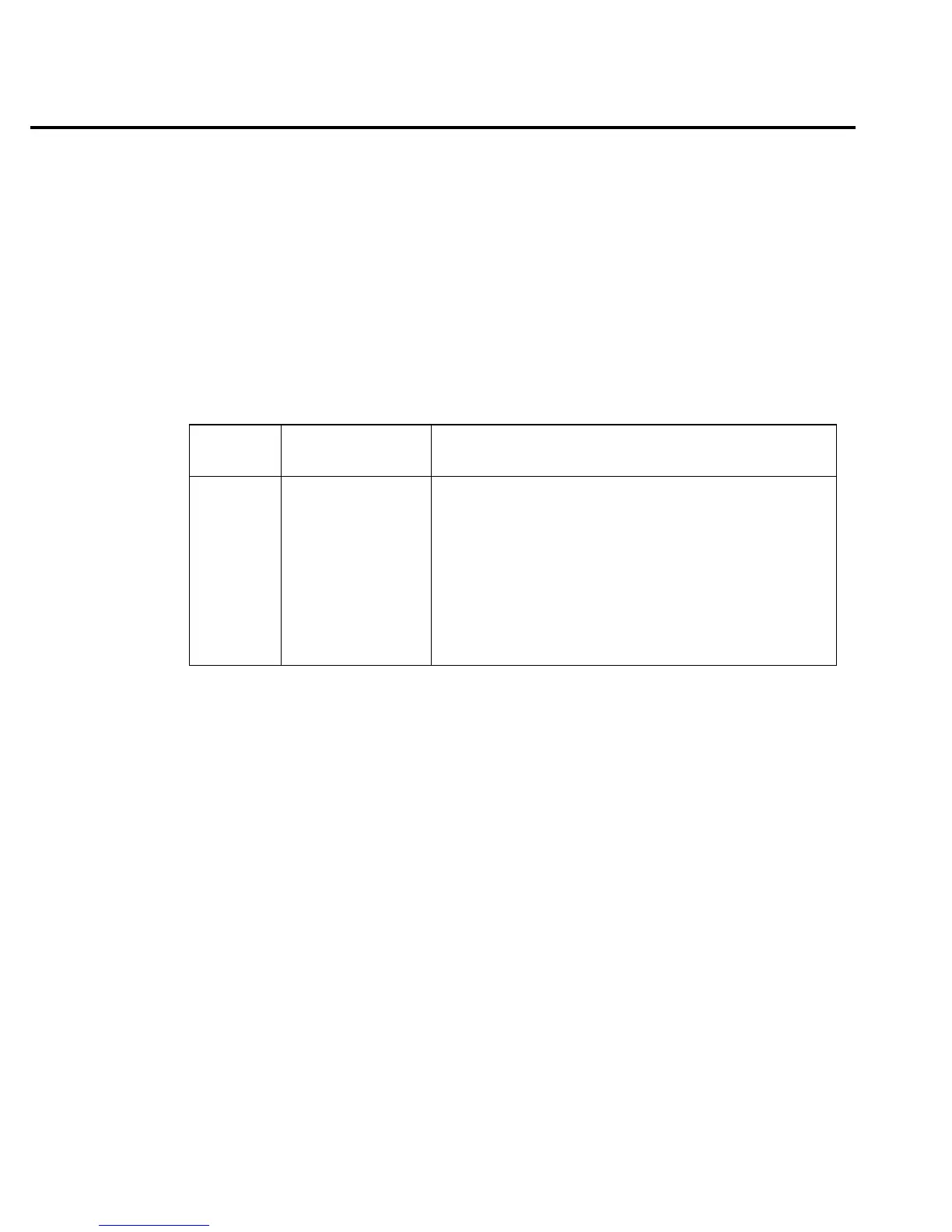 Page #100 background image