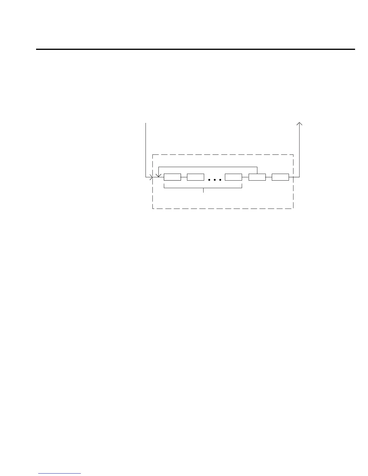 Page #117 background image