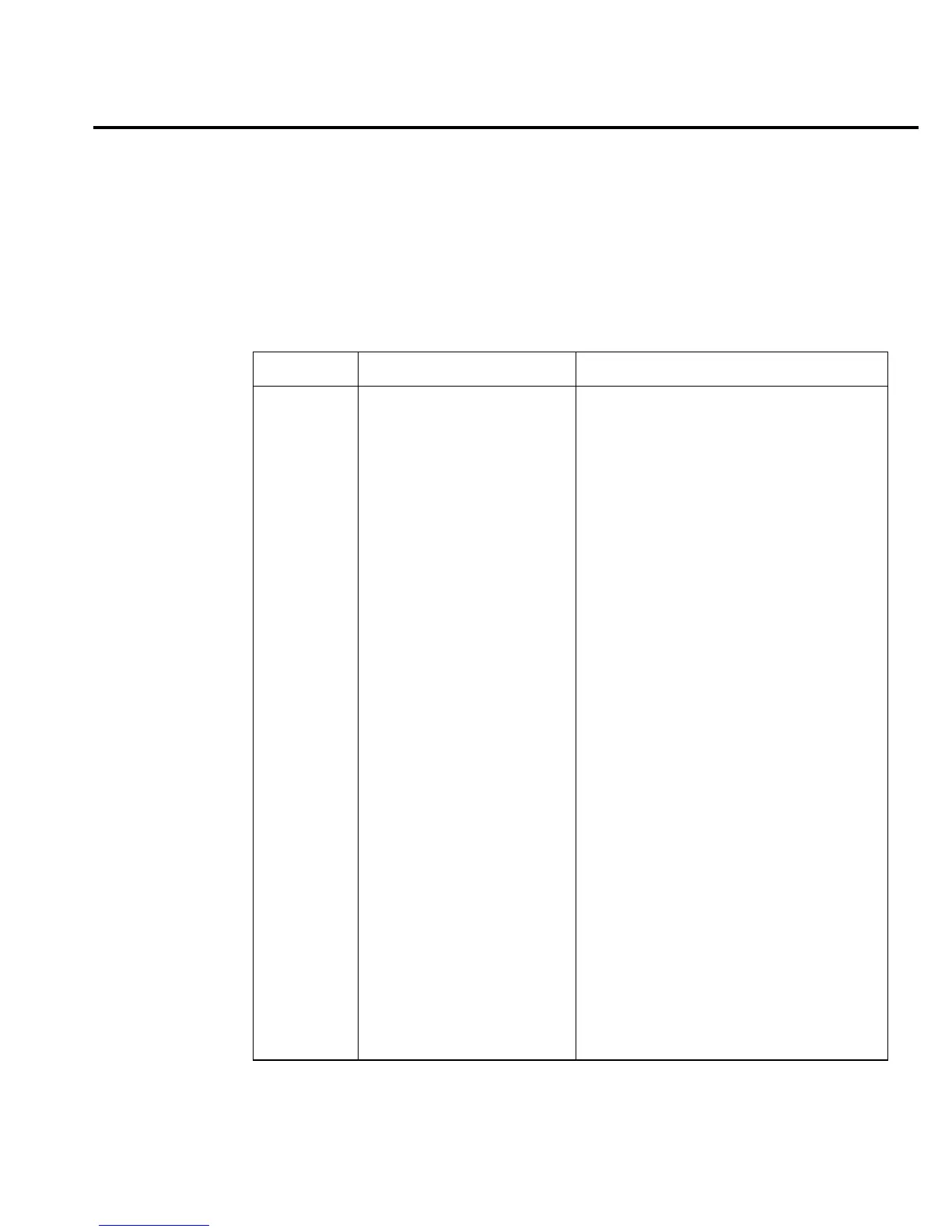 Page #125 background image