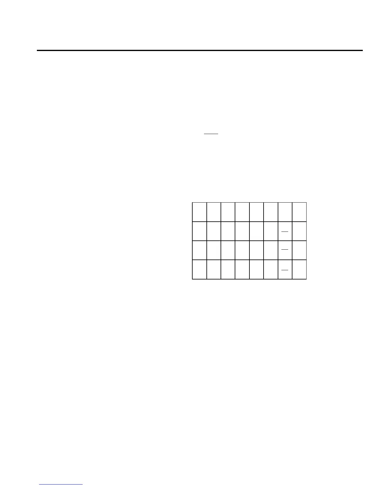 Page #127 background image