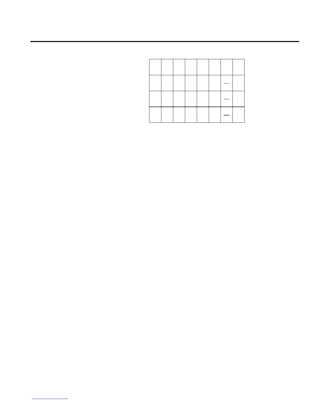 Page #129 background image