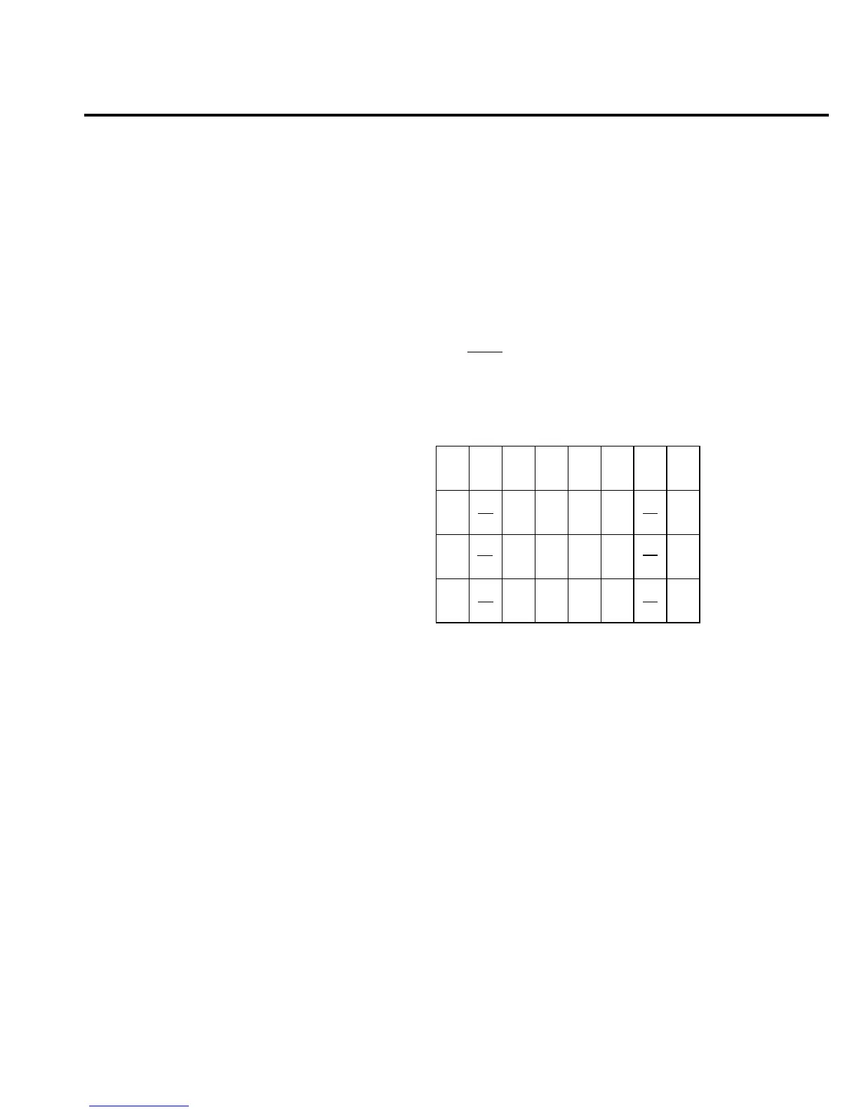 Page #135 background image
