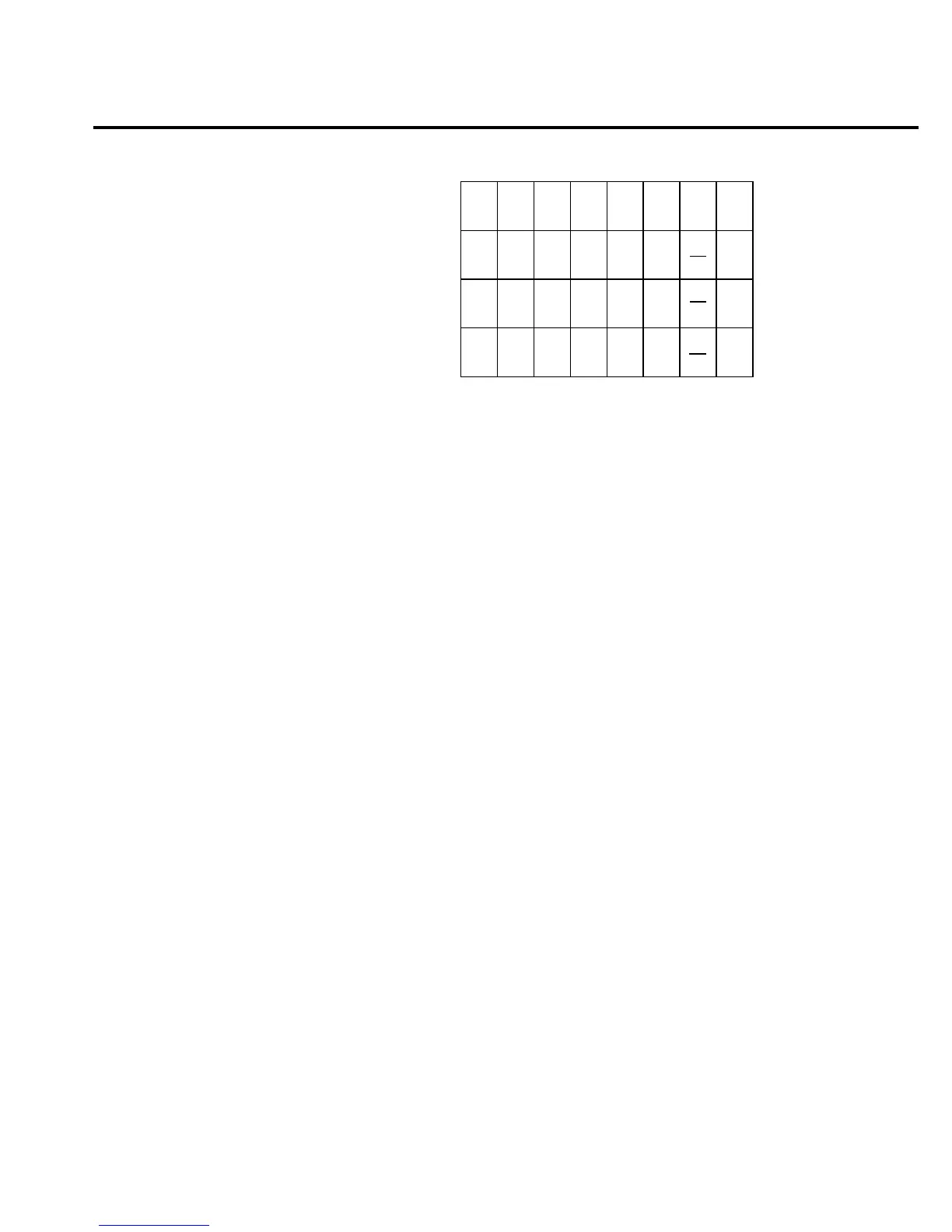 Page #137 background image