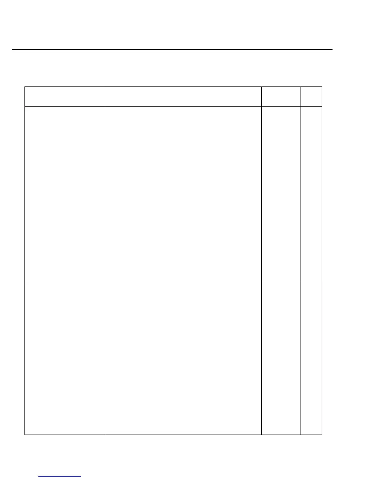 Page #150 background image