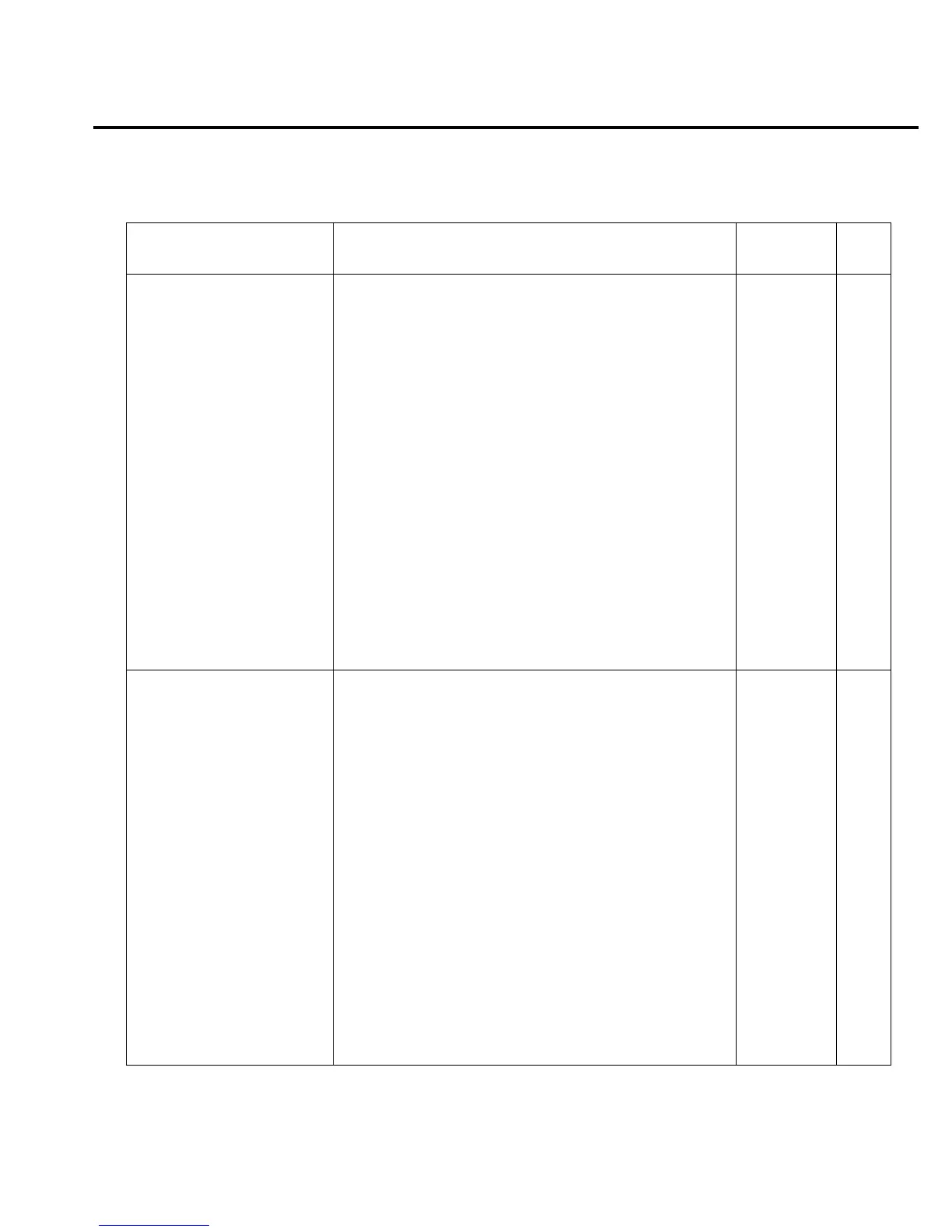 Page #151 background image